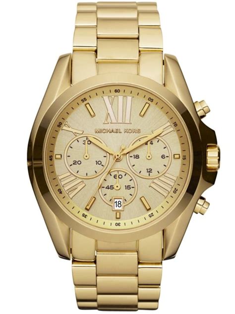 michael kors uhr mk5605|mk5605 watch.